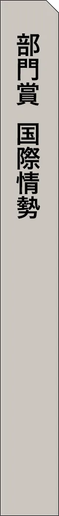 mag2-year2025-categorySection41 - 部門賞-国際情勢_spine